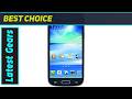 Samsung S4 Mini: Pocket Powerhouse or Past Its Prime?