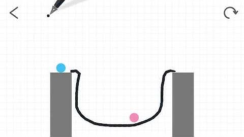 I have cleared stage 52 on Brain Dots! http://braindotsapp.com #BrainDots #BrainDots_s52