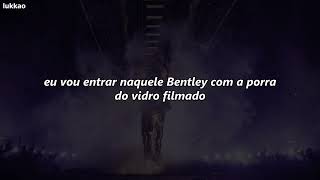 Vídeo de Sugar Wraith