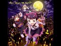 Muse Dash Custom Chart #670|4U - TREAT OR TREAT?