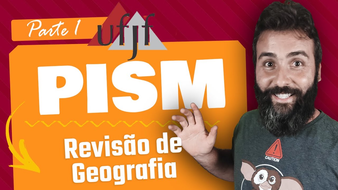 PISM2023 Revis oPISM VESTIBULAR2021 1 2 REVIS O PARA O PISM 2023 pism2023-revis-opism-vestibular2021-1-2-revis-o-para-o-pism-2023