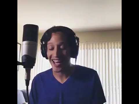 مش نظره وابتسامه حالات واتس اب