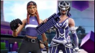 R I P Pump Highlights