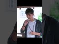木村拓哉扮するシェフがミシュラン三つ星を目指しチームで奮闘する物語#ドラマ #映画 #木村拓哉