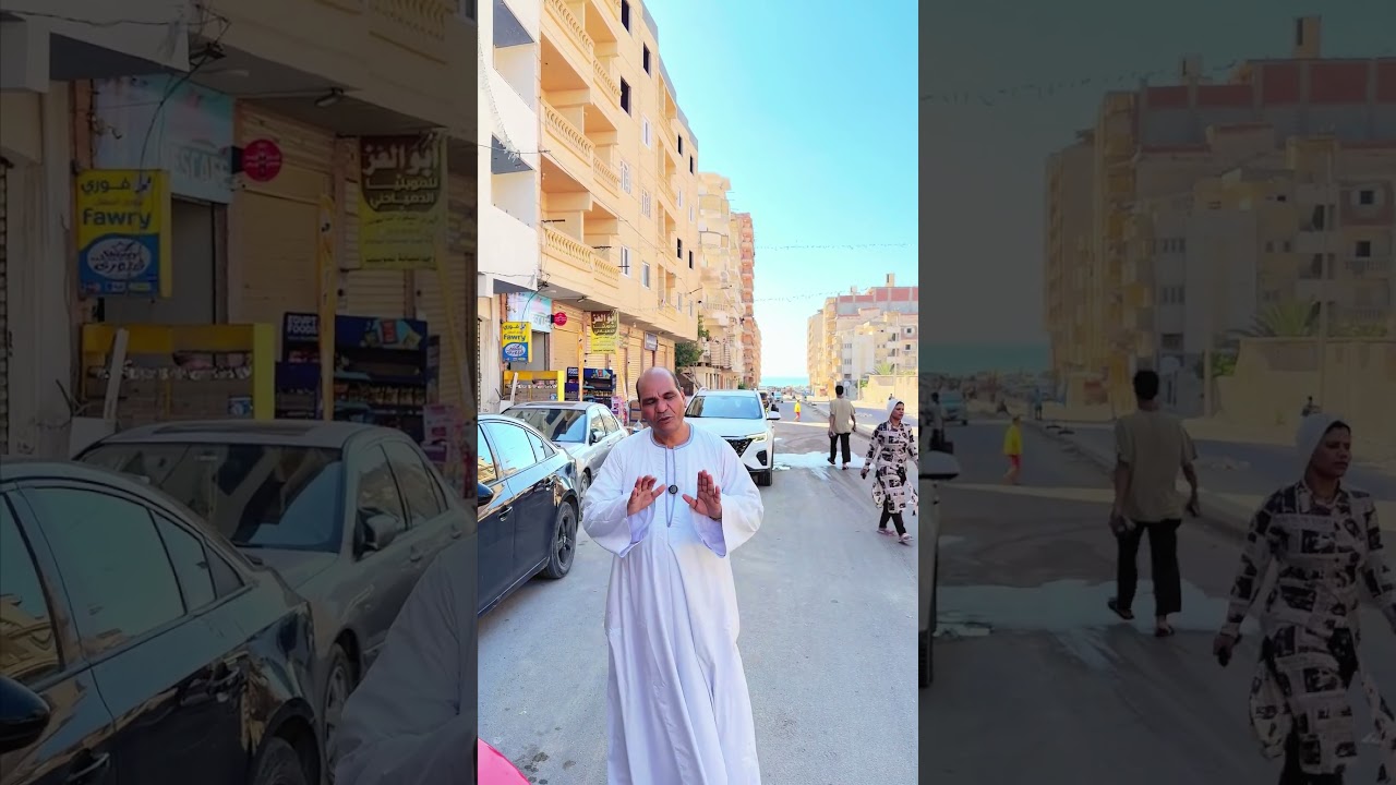 شقة للبيع في الإسكندرية بتطل علي البحر بل اجهزة والفرش 350 الف وقسط علي 4 سنين | لاتفوت الفرصة