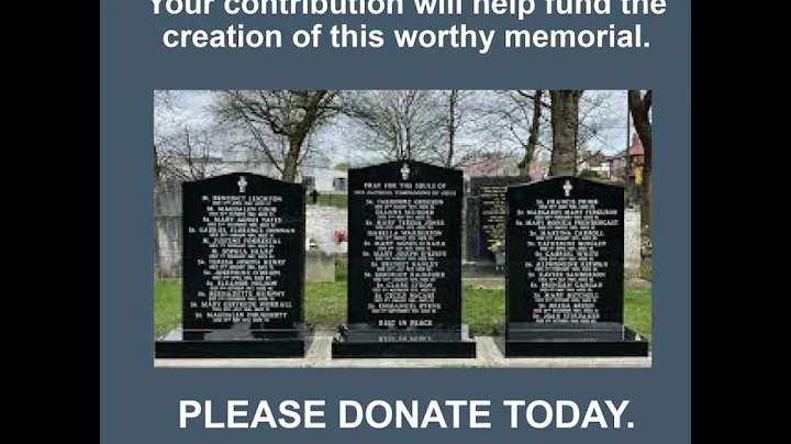 Maple Hill Cemetery Memorial -- Please donate today!