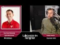 Locked-In for 11-15-24