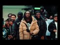 La Rvfleuze - Connexion Macabre feat. Leto  (Prod. French Remaker )