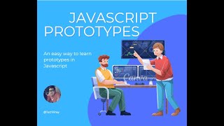 Prototypes | Prototypical Inheritance | Prototype in JavaScript