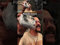 ARC Raiders Loot Package