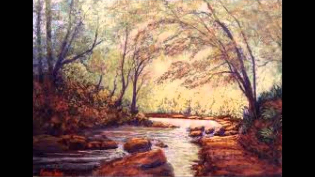 Dick Gaughan--Maggie Lauder