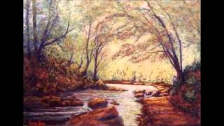 Dick Gaughan--Maggie Lauder