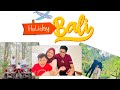 Liburan ke Bali #liburan #dailyvlog #vlog #shortvideo #video #viral #funny #trending #family #fyp