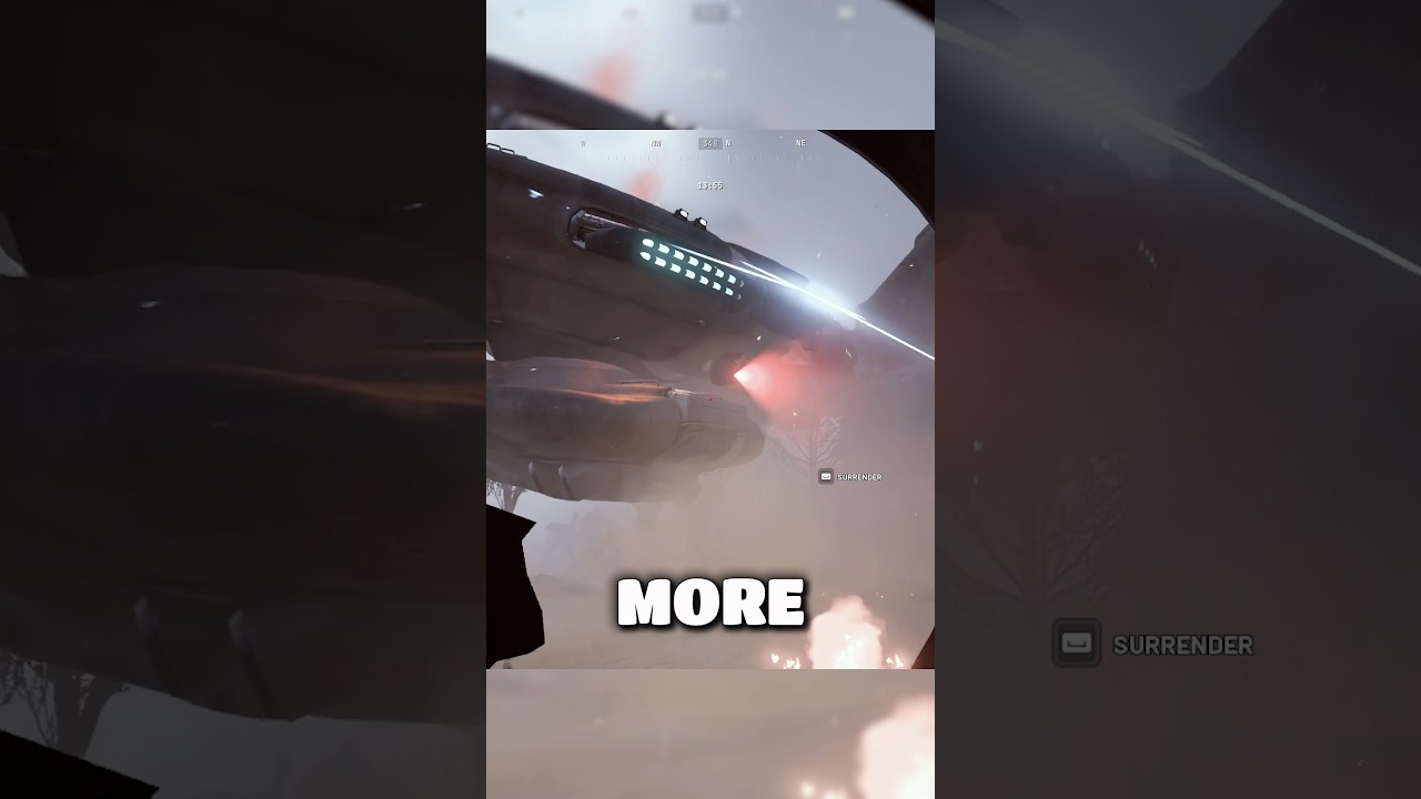 Королева – это ХАОС