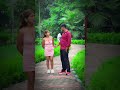 mene kuch nhi dekha 🙈😂 part 4 #funnyvideo #viralshorts #trendingreels #prankvideo #comedy #funny