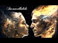 Incancellabile   Laura Pausini  (TRADUÇÃO) HD  (Lyrics Video)