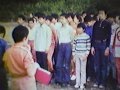 桐朋歳時記1976 中1の学園生活(36期生)