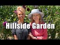 Backyard Hillside Garden Tour | Oceanside, California Backyard Hillside Garden Tour | Oceanside, California