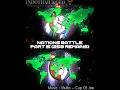 Nations Battle Part 15 #nations #battle #cvc #geography #edit #vs #versus #sudan #saotomeandprincipe