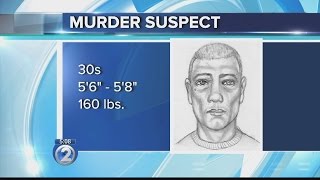 Police Renew Call For Witnesses On Cold Case Murders 10Th Anniversary