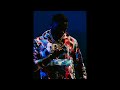 FREE Big Boogie X Moneybagg Yo Type Beat 2025 Right Now FREE Big Boogie X Moneybagg Yo Type Beat 2025 Right Now