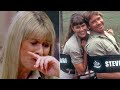 Its With Heavy Hearted We Share Sad News About Terri Irwin As She Confirmed To be..