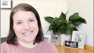 Where Is God in This? A Q&A After the Loss of Our Son