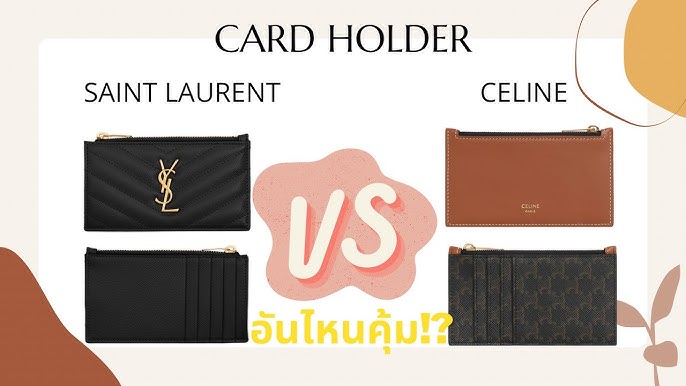 Louis Vuitton Damier Graphite Porte Card Prince Card Holder – I MISS YOU  VINTAGE
