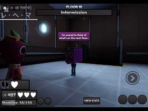 Playing Dandy’s World with my friend - YouTube