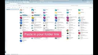 Bonus Export the plugin in other PC