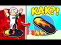 😲 *БАГ* на FLAME HOVERBOARD в ПЕТ СИМУЛЯТОР X ROBLOX! КАК ПОЛУЧИТЬ на ГОРЯЩИЙ ХОВЕРБОРД В РОБЛОКС!