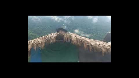 This is my 4 days trip vlog between Nirjuli to manigong