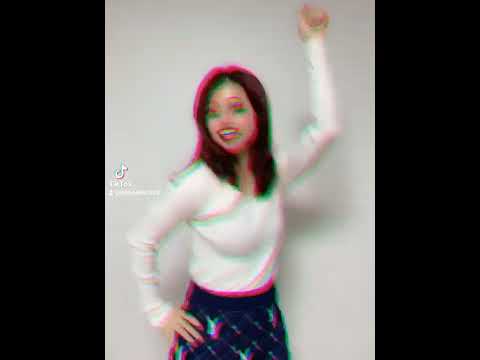 던던댄스 #넘재밌어 #던던댄스 #오마이걸 #춤추기