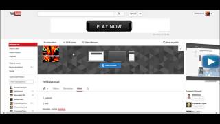 GIVEAWAY (800 Microsoft points) CLOSED!!!