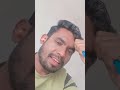 ab tumko Hi dekh saanse chalti Hai chalti Hai Sanam