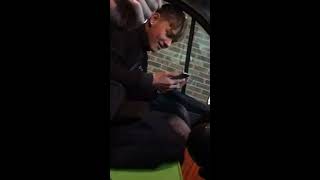 OMG! Worlds best prank! Amazing Apprentice Ryan pranked! Hardcore!