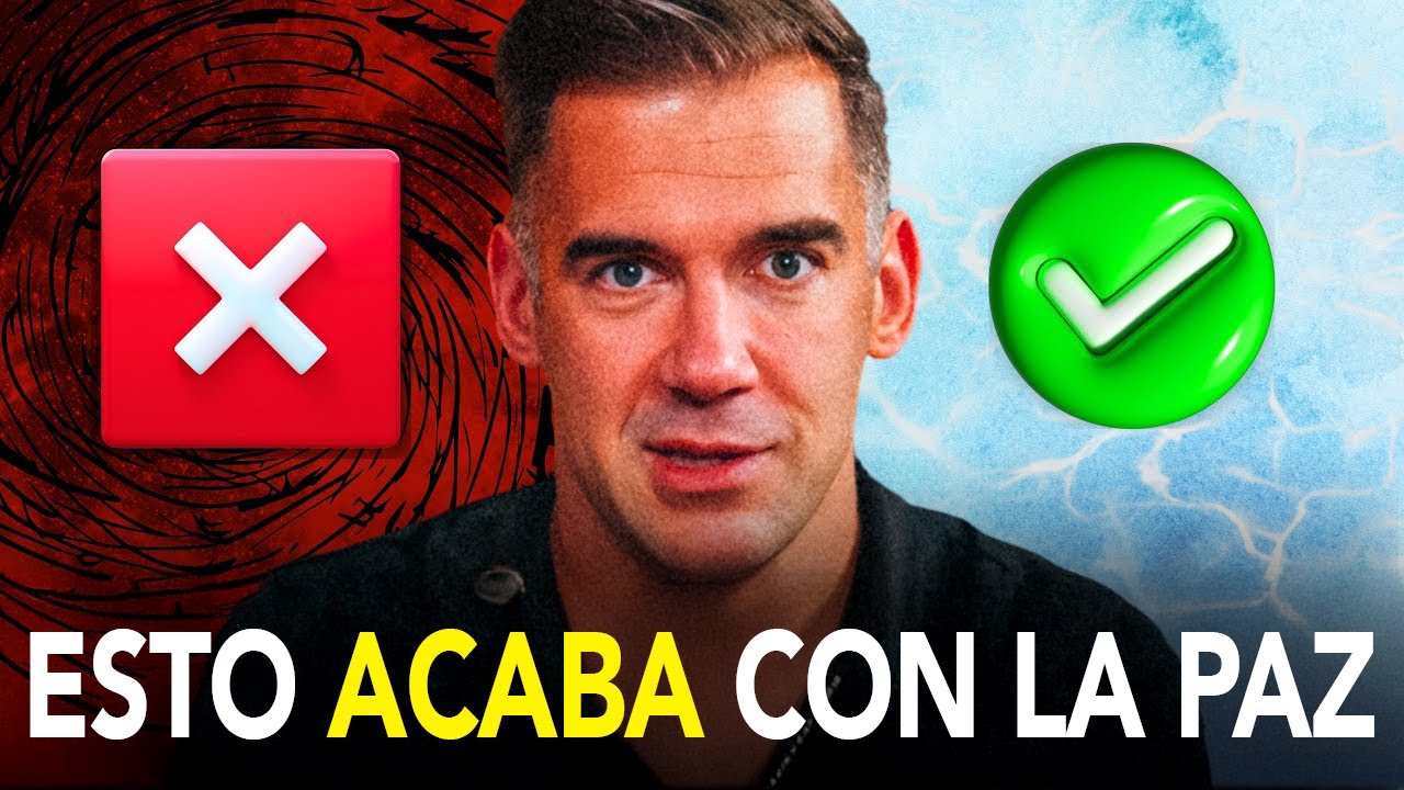 “Soy Suficiente” 3 Claves Para Vencer El Miedo Al Rechazo