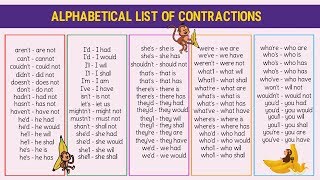 In Portuguese, the word 'no', the contraction of em + o appears to have two  types of pronunciation. I have heard it pronounced like the English word  'no'. Others pronounce it like