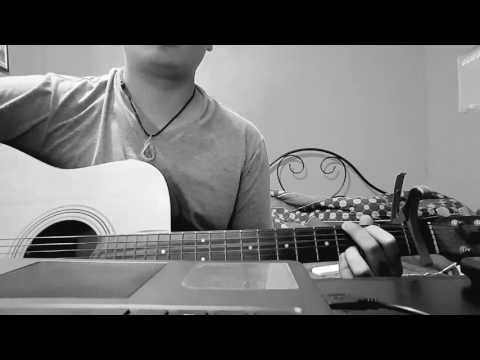 อย่าเกลียดกันก็พอ - ทาทา ยัง  (Cover Nut)