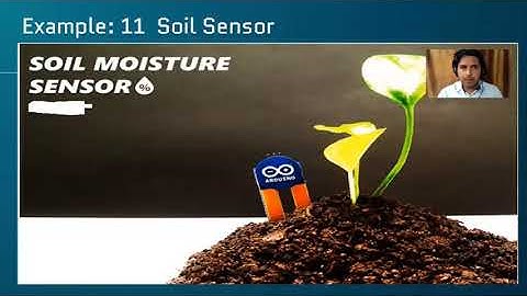 Arduino Tutorial 5 explained video