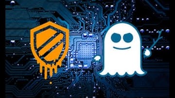 Meltdown and Spectre: ‘worst CPU bugs ever’ affect virtually all computers