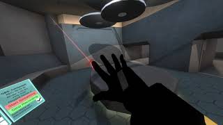 OLD: Neos VR Tutorial: World Creation Pt.5 - Importing World Geometry