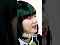 മണിപ്രവാളം 😂എന്റെ യൂങ്കി മോളെ 😂#btsmalluedit #btsfunnyedit #btsshorts #yoojin #jin #yoongi #fypシ