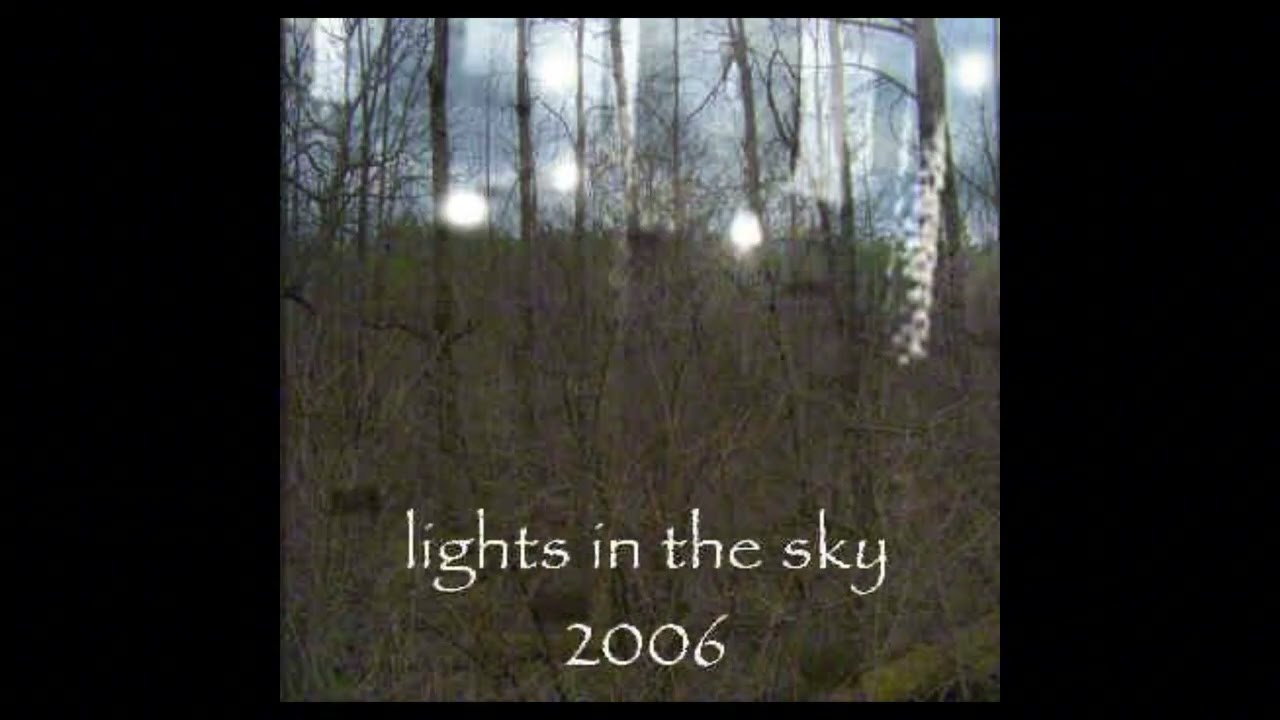 *FREE* aquakey + fleurnothappy type beat + cl6udly + Full Smena - angel