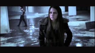 Cennetten Kovulmak Film Fragmanı Full İzle 2014 Izle