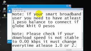 melovpn tutorial screenshot 4
