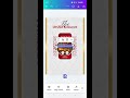Business Poster design ideas for your Restaurant