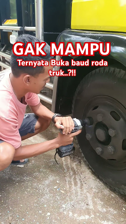 Tes impact apr torsi 1800nm