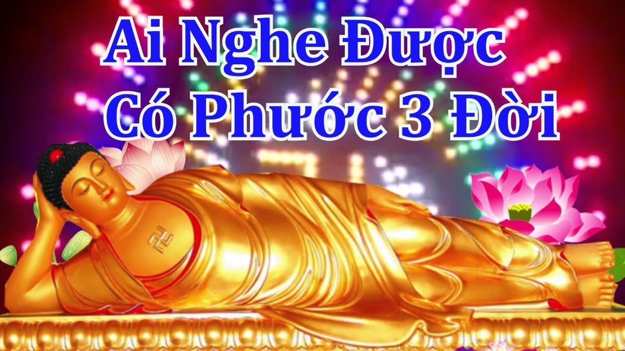 kính mát cận tphcm 2022 Update Kinh Phật Hay Nhất ( Linh nghiệm vô cùng ) - Nghe 5 Phút hết khổ não ưu phiền