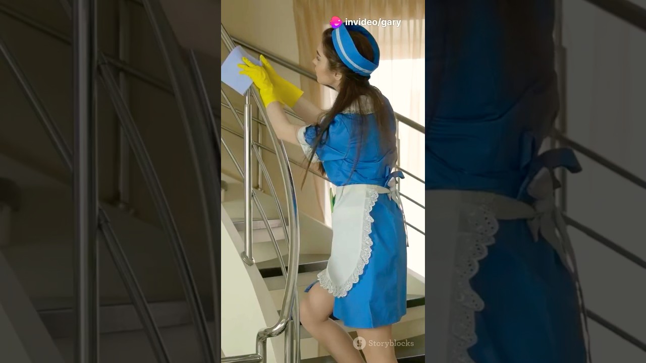 Easy Life in the Philippines: Hassle-Free Relocation Services!